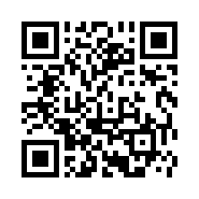 QR Code for 13T1dDxQfaXjpUrkSdTGkRFS7LrJv8eiRG