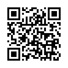 QR Code for 13T1iiLUSm3ZBFix4Tewx9VGKTmQ2e3mXZ