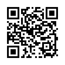 QR Code for 13T1jCARYor1hrxtj9366MmJSZHPBhapuJ