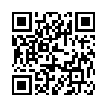 QR Code for 13T1kP8QGCbJ7Rw2uePCK2vaGE1qah85Kf