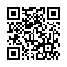 QR Code for 13T1nsEfpbMYWMNrcSWYHvdZdTDhqVKQBZ