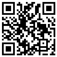 QR Code for 13T1pPBBEvY6AggT79TMFcZfJbGmpHCroT