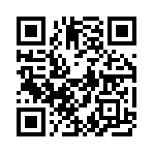 QR Code for 13T1s5eLE4PAz6GP5ZqWo3kwkq6M3PRCPr