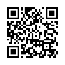 QR Code for 13T1sucvM5TTdtHpcZ2CFKWp3DwNNdeGR9