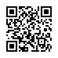 QR Code for 13T1xmTbjgRd6XvFSGQRhnSPqc69CSWDaK