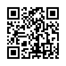 QR Code for 13T1yktCpsbmsW352KyFijisQefb5tNJBn