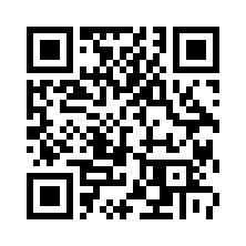 QR Code for 13T22ct8cFsF31xuX4PDVtxdMbxyeAx4AK