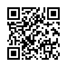 QR Code for 13T22daJGcXAj5i3DW6AGnXCPS6EX1RpDA