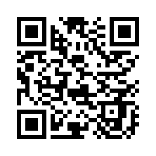 QR Code for 13T24m5BfTccHa12mHvbZf12uYSm4Cn7RF