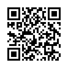 QR Code for 13T24pb8LfiVpVCN4X9J5mLJPZMzysBRcZ
