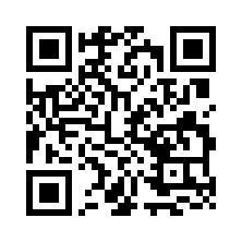 QR Code for 13T25c8HNiu49EQWRV8Bqht4tNKvtBLEQR