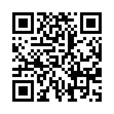 QR Code for 13T27V78rZPzbyM7v2nTtmHTVfxENteYqY