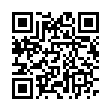 QR Code for 13T282a6JxPjPVBdbbi3m5RkMtzkc7fcAM