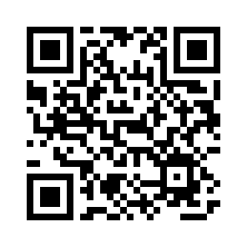 QR Code for 13T28RMHW6RdsDZ1R3CLbM2JdTZdWMp8RH