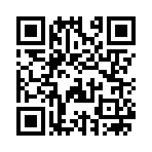 QR Code for 13T28ui7akgt9KULUdpKN7pSc4UUGVWDro