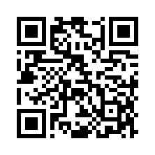 QR Code for 13T29CkkFC3knfMZ4Yz8Ku4VdWoxfuKBCq