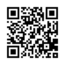QR Code for 13T2A4c8dC952pU8RGBqGe5xUFX4MSrKmL
