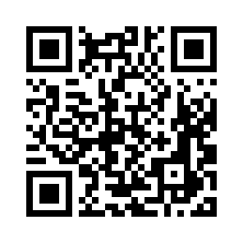 QR Code for 13T2BWFM6CZLdcLcoKAHtWUkViRAEuAGRR