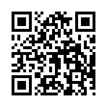 QR Code for 13T2CemretxgJ7v52KajVHjsa96rm5AvbA
