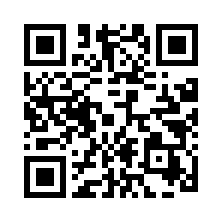 QR Code for 13T2ER5ioViMuSqNWSQAi3Nc9ZVUmAz4N1