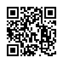QR Code for 13T2F8jSgBsAEm5G34YcVGw4AwALxKpmgC