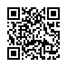 QR Code for 13T2HWNgU2aLg1R2gE7MdUm7Rh63yCTe5p