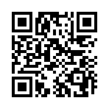 QR Code for 13T2HfkTTYSgmiFRTpwiwSCEpifdhwpjct