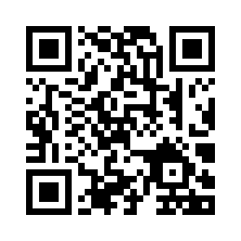 QR Code for 13T2J1JkLPWfetM8DMiW7QNzQatzSFEySB