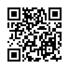 QR Code for 13T2M2qS1fZBb5byFXaiefa9Us2sFoVn2Z