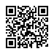 QR Code for 13T2MAWhRL3CsLXE8ngXCKc7UqB3G8bJ2N