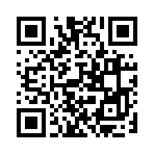 QR Code for 13T2N2kLYfcgw2K6ndCwwSAB8DoCZvKCDg