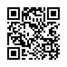 QR Code for 13T2NkhrdqaR1WcEyYhKmSJLxney1ffnvM