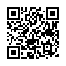 QR Code for 13T2TRQdBN3yNosakDbusFpGYm5cGAry5j