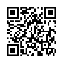 QR Code for 13T2TrwrmCcc3UddpPSwf2BBixisdiCUnX