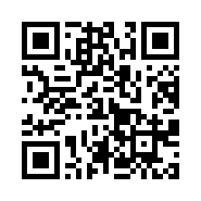 QR Code for 13T2UP77oMqsh11qSWzAzcj3hwm15p6FWY