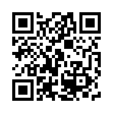 QR Code for 13T2UQeCatFDpVt9zhB4oFi9CsCUiuRX99