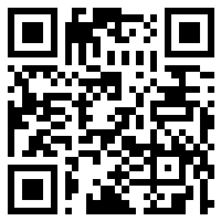 QR Code for 13T2VGDhPVreEncDnitT1C17DXak3WFFyr