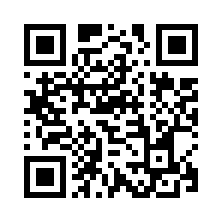 QR Code for 13T2WMA2rK3jCTArdhiDAWELRB3DBGDZhD