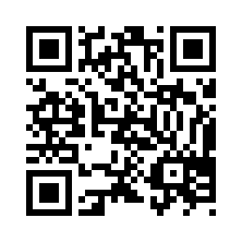 QR Code for 13T2XgMTtu6xwYuGxYC4UP2LJAxEdxuujt