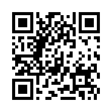 QR Code for 13T2XmD23ZYcRkKLHTpdivVqHMc21Rob4N