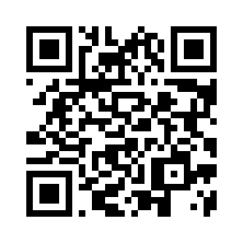 QR Code for 13T2aM7tyioeHhUioaYEpUydquFXMWC4c6