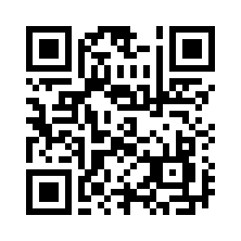 QR Code for 13T2beECVGxg2tPpexHwUQU4H5L42ABm77