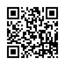 QR Code for 13T2c6MVPzX47ZfCv2ry7c2kbu6P1HZ9aN