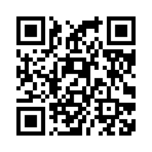 QR Code for 13T2eV2rM52r7geRA1FrUjS5gxgzFmt2Fr