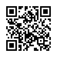 QR Code for 13T2ebqFDpnV6EBNVVx195nKCbGD6424Ln