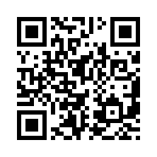 QR Code for 13T2hBECEAA1hGpPCUtFeS8KMwcqYwRZ2x