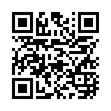 QR Code for 13T2iz97dhRVcdz7pZRg6DT3cYLdmdbMSs