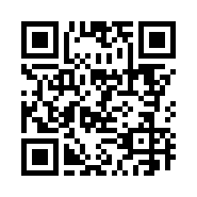 QR Code for 13T2mP91DAfEaMwpCr2uuNhqZe7fPcc1aY