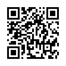 QR Code for 13T2n6nd938DV2vtPCa6nwCEihfgAYMeFX