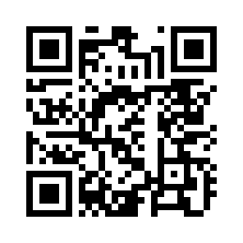 QR Code for 13T2o48P1wLEc85YwEEDeXUHBwwx7UZpym
